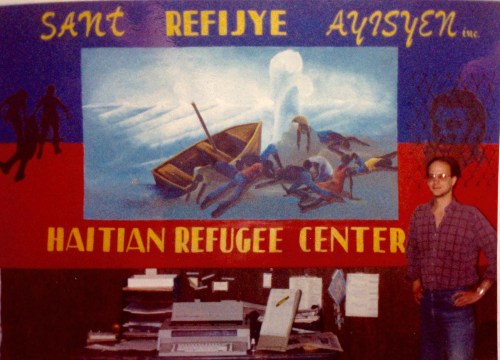 1986-Feb_NWF at HRC Miami