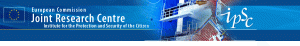 blog - EC JRC IPSC logo