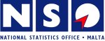blog - Malta NSO logo