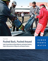 Blog - HRW Cover