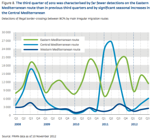 Screen Shot 2013-06-17 at 1.45.32 PM