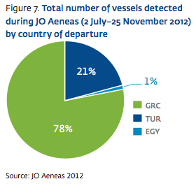 Screen Shot 2013-06-19 at 4.03.07 PM