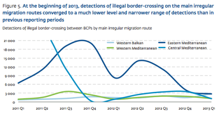 Screen Shot 2013-10-12 at 1.57.51 PM