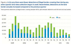 Screen Shot 2013-10-12 at 12.31.12 PM