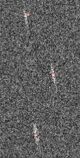 Eurosur Fusion Services imagery